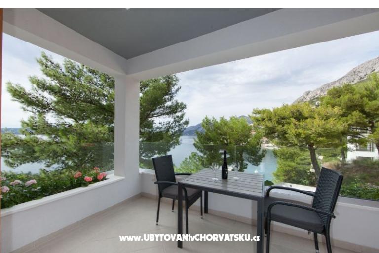 Apartamenty BIKIN – foto 6