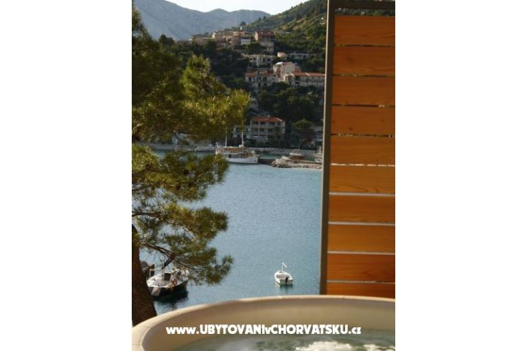 Apartamenty BIKIN – foto 8