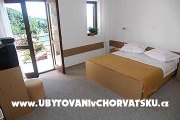 Apartamenty Brela Klarić – foto 6