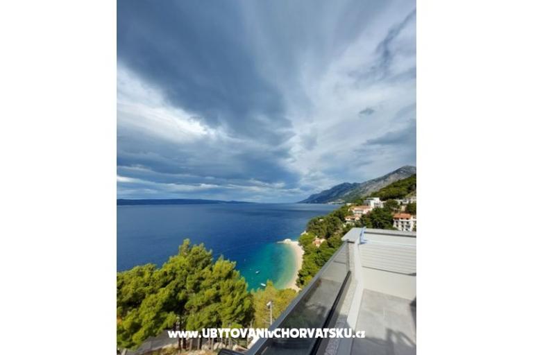 Apartamenty Čikeš – foto 12