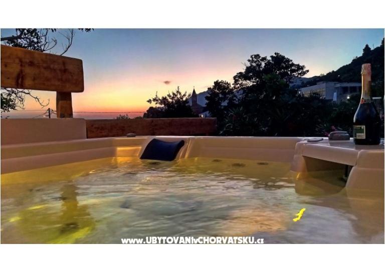 Apartamenty Dalmacija 1 – foto 17