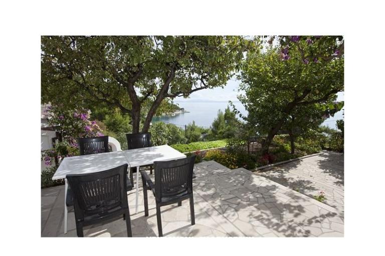 Apartamenty Darko – foto 10