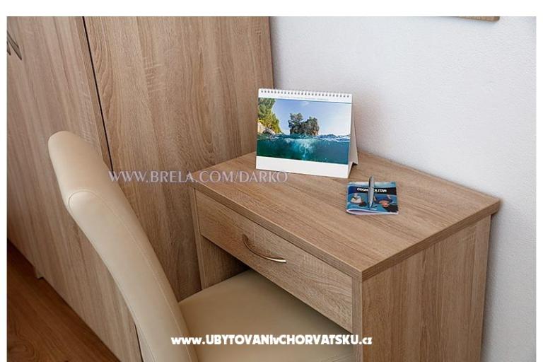 Apartamenty Darko – foto 11