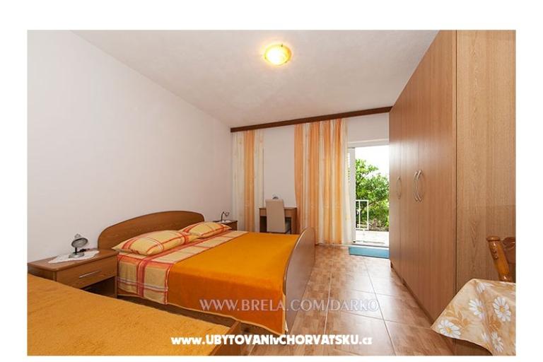 Apartamenty Darko – foto 13
