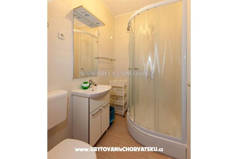 Apartamenty Darko – foto 14