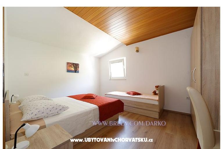 Apartamenty Darko – foto 15