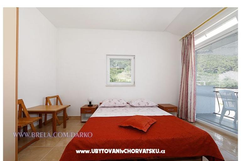 Apartamenty Darko – foto 16