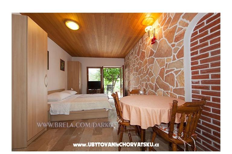 Apartamenty Darko – foto 17