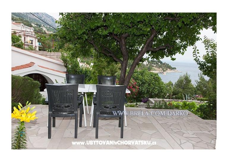 Apartamenty Darko – foto 2