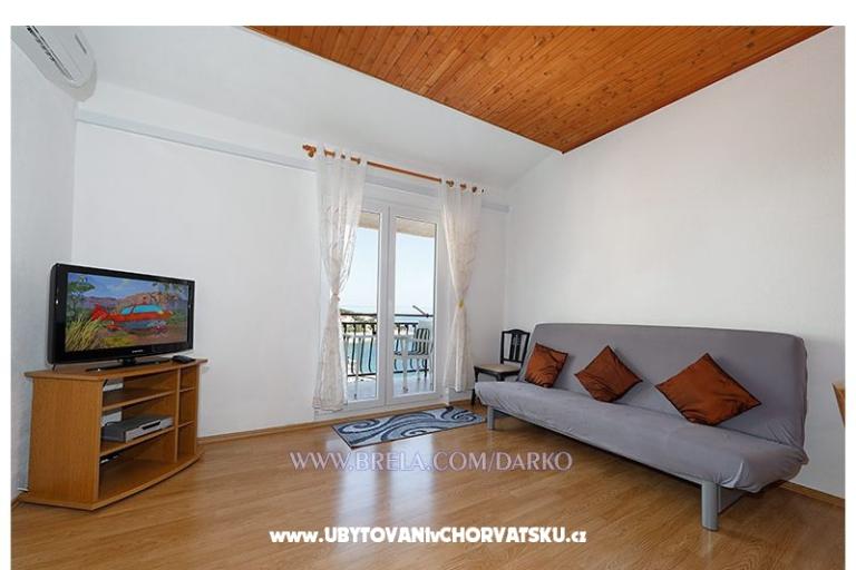 Apartamenty Darko – foto 5