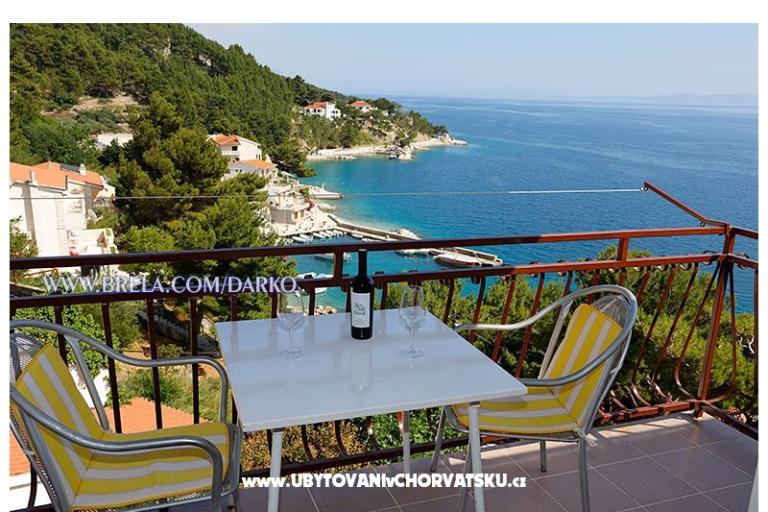 Apartamenty Darko – foto 6