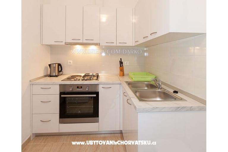 Apartamenty Darko – foto 7