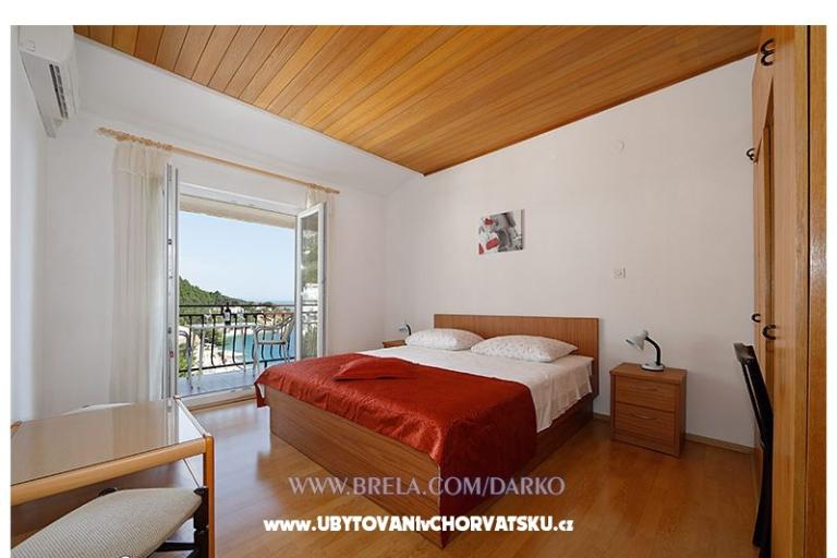 Apartamenty Darko – foto 8
