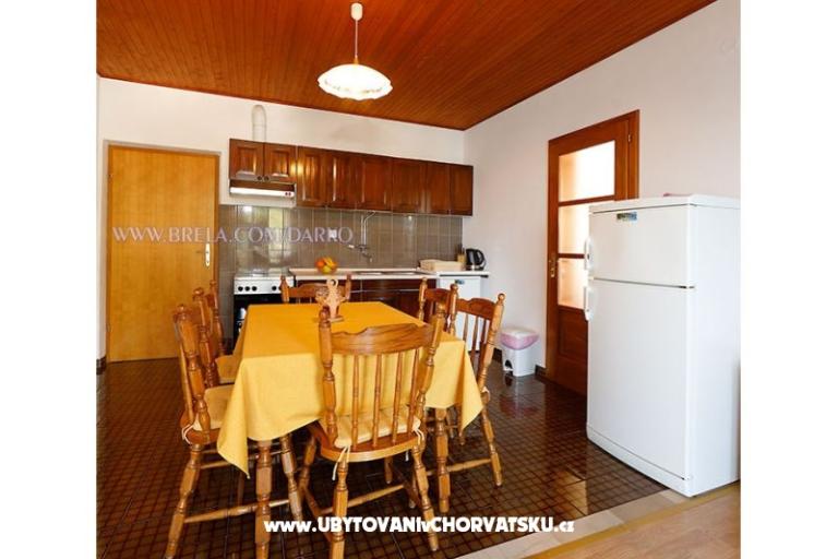 Apartamenty Darko – foto 9