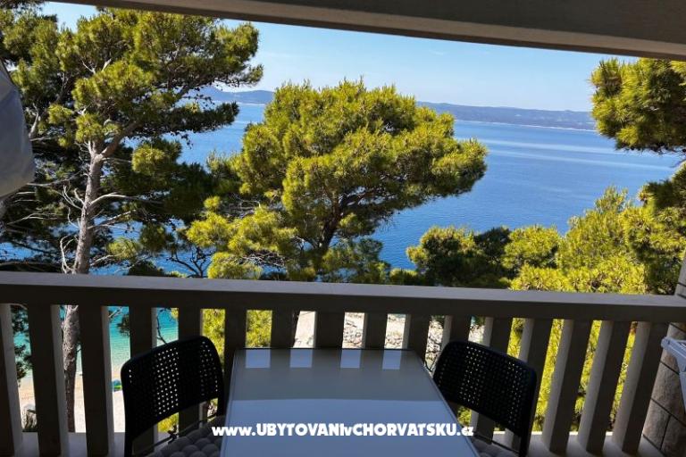 Apartamenty Dražen – foto 3