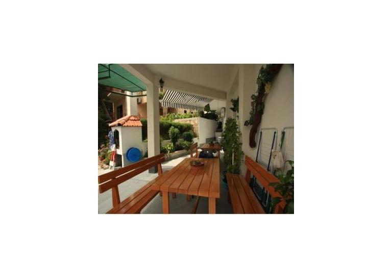 Apartamenty Hrvoje  – foto 16