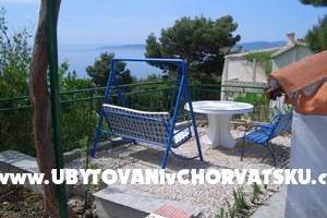 Apartamenty Hrvoje  – foto 3