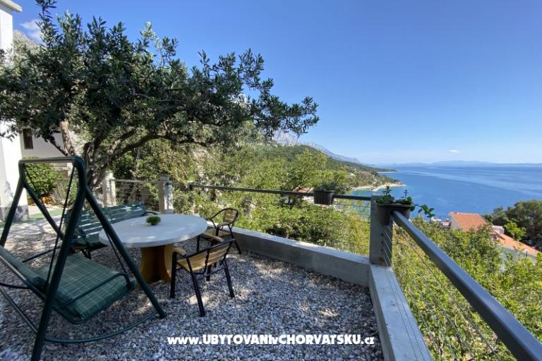 Apartamenty Hrvoje – foto 6