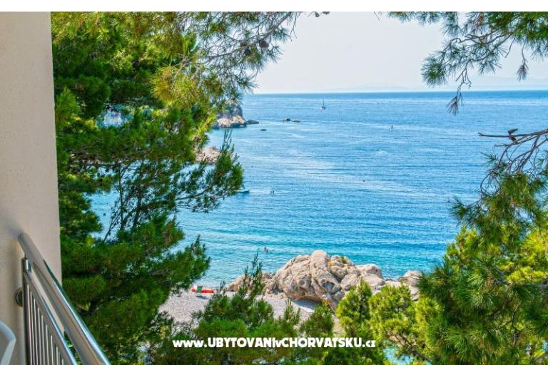 Apartamenty Jakiruša  – foto 22