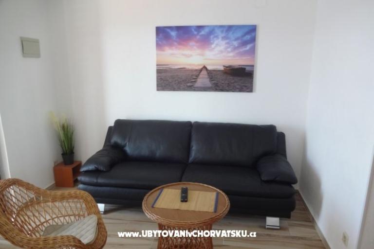 Apartamenty Jena, Pisak – foto 10