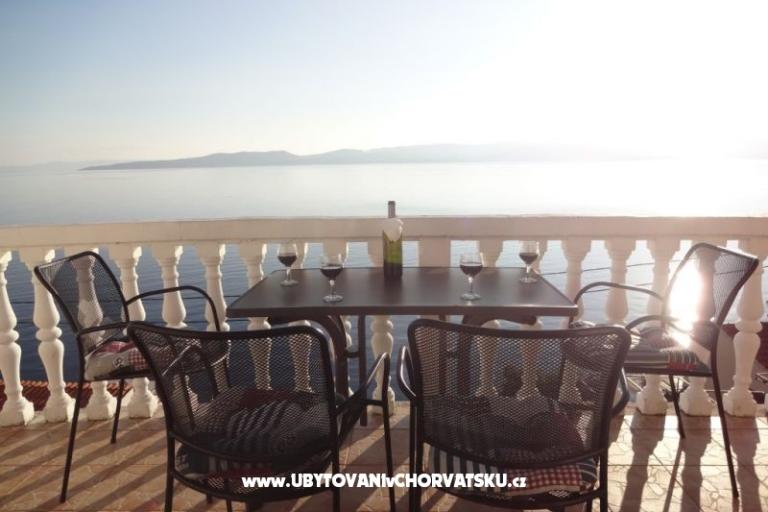 Apartamenty Jena, Pisak – foto 12