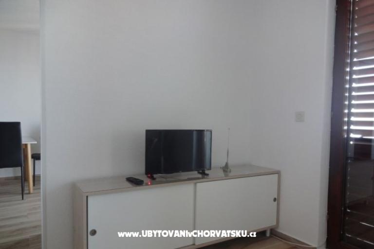 Apartamenty Jena, Pisak – foto 13