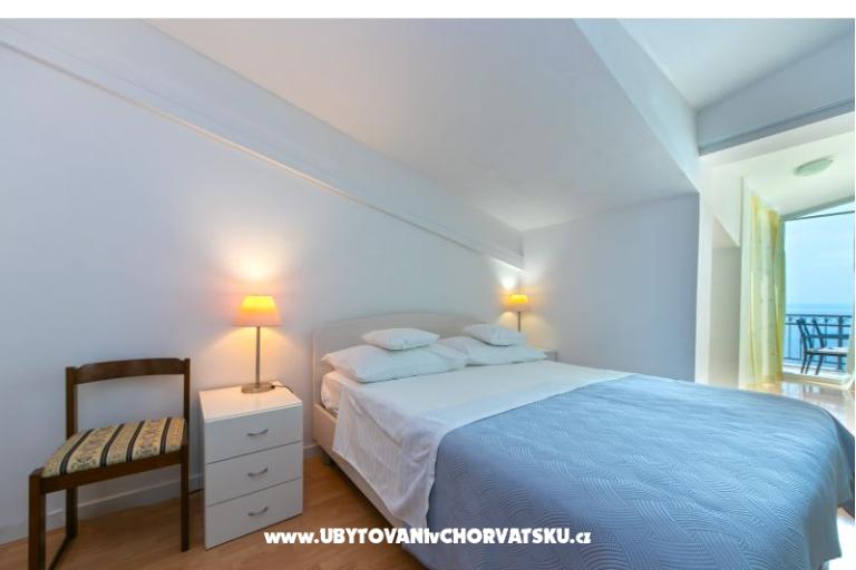 Apartamenty Joni – foto 10