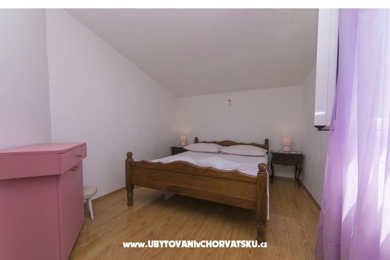 Apartamenty Joni – foto 12