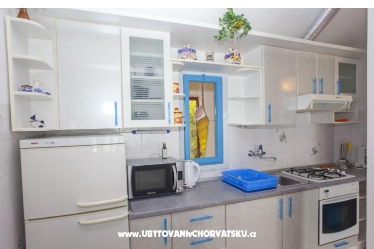 Apartamenty Joni – foto 14