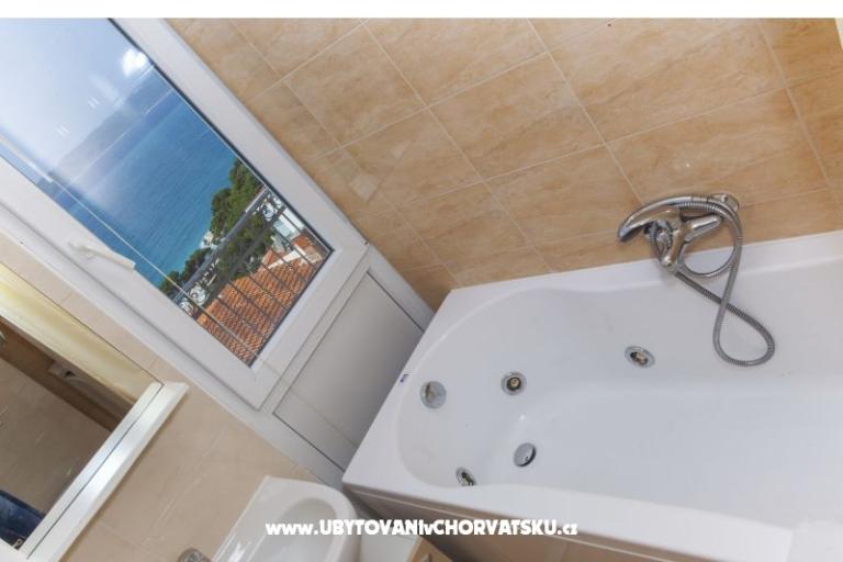 Apartamenty Joni – foto 17