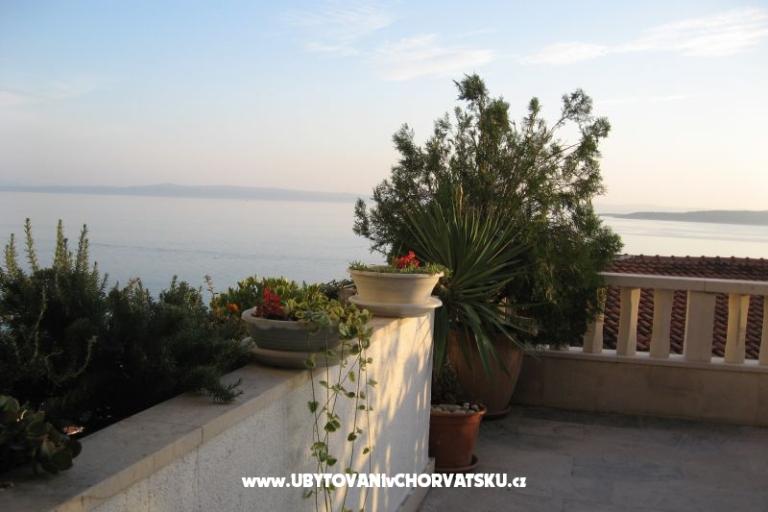 Apartamenty Joni – foto 18