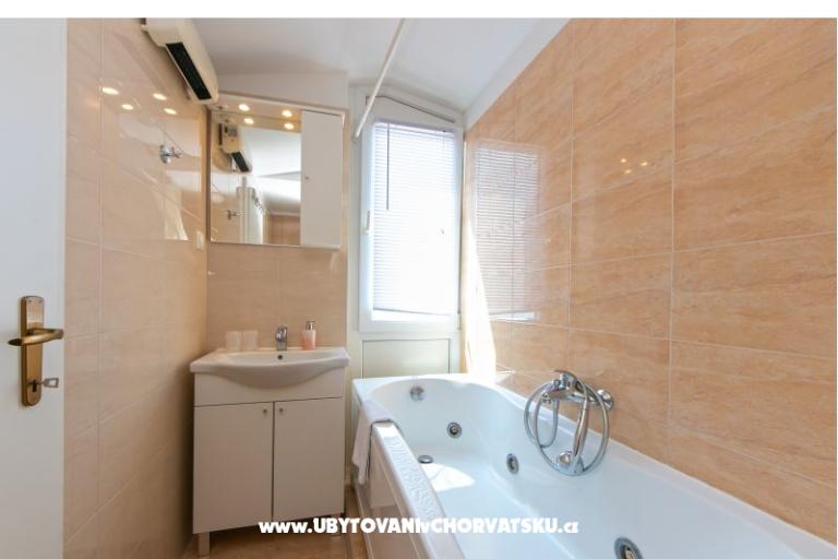Apartamenty Joni – foto 24
