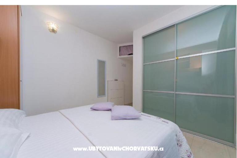 Apartamenty Joni – foto 25