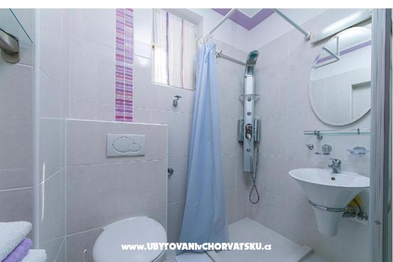 Apartamenty Joni – foto 26