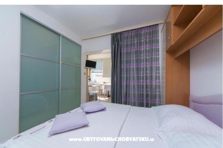 Apartamenty Joni – foto 27