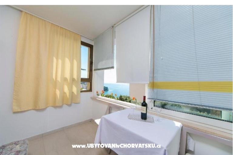 Apartamenty Joni – foto 28