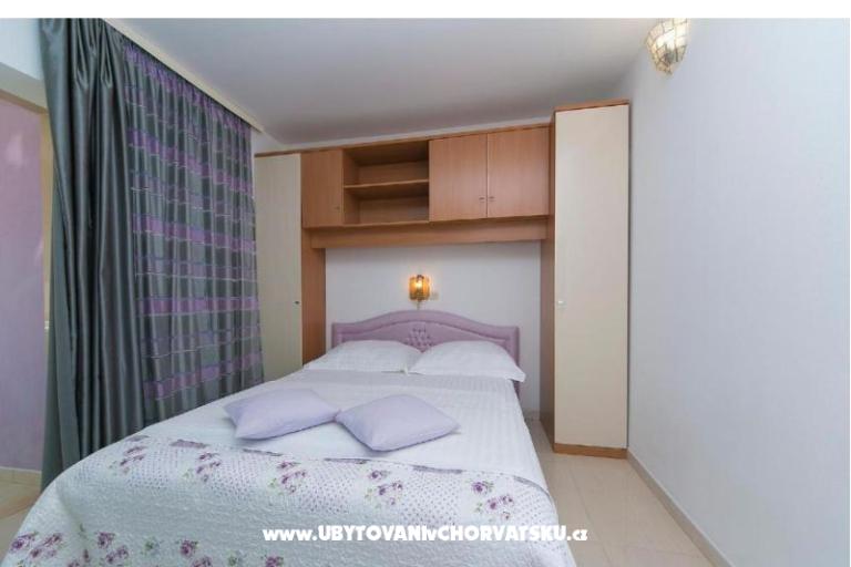 Apartamenty Joni – foto 31