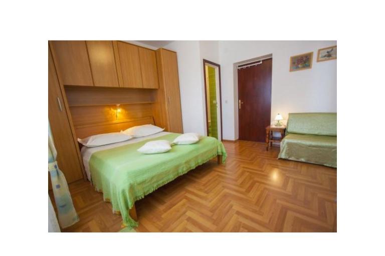 Apartamenty Joni – foto 34