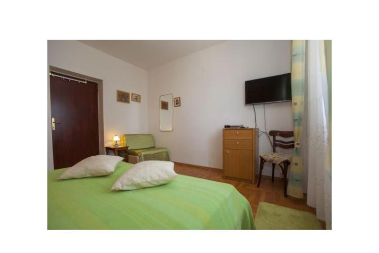 Apartamenty Joni – foto 36