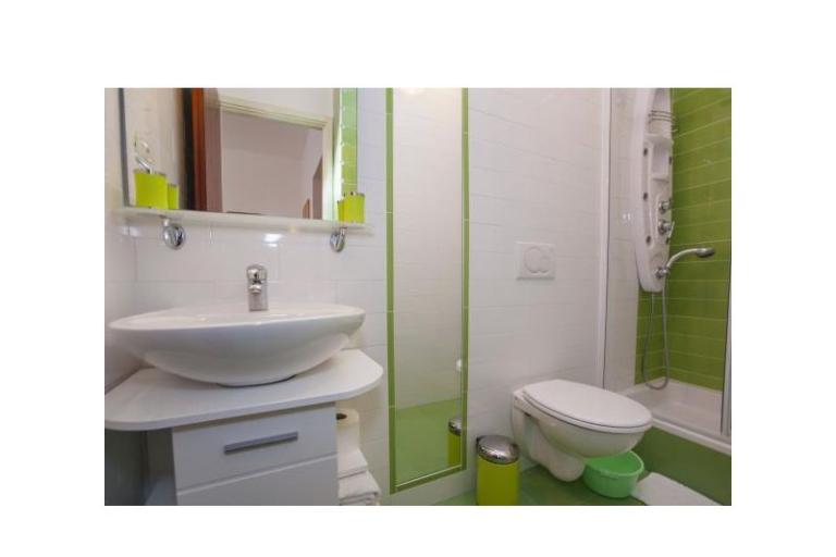 Apartamenty Joni – foto 37