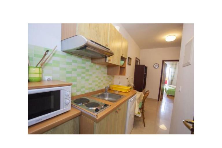 Apartamenty Joni – foto 39