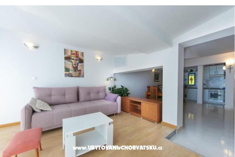 Apartamenty Joni – foto 41