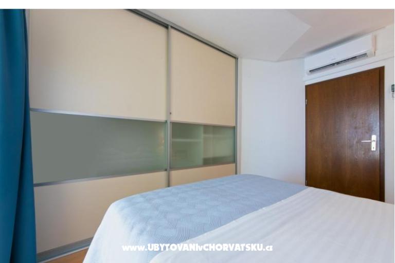 Apartamenty Joni – foto 42