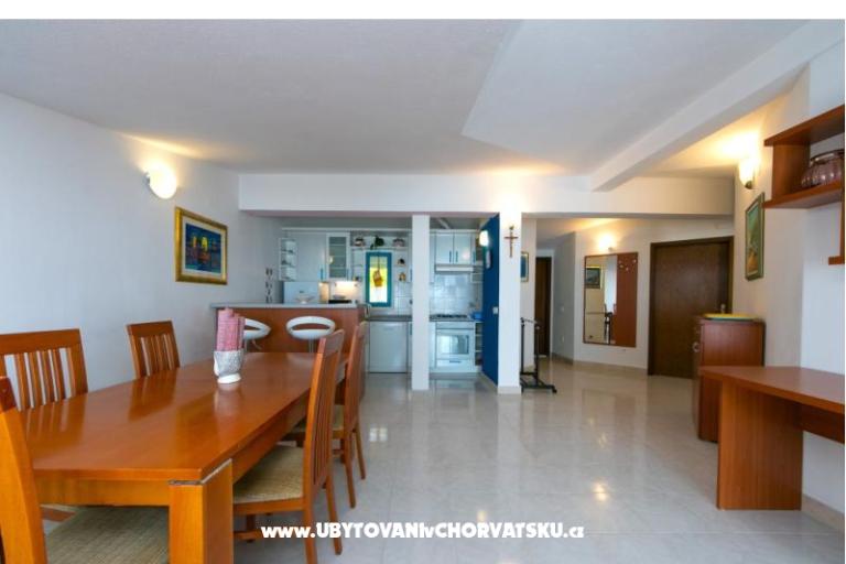 Apartamenty Joni – foto 43