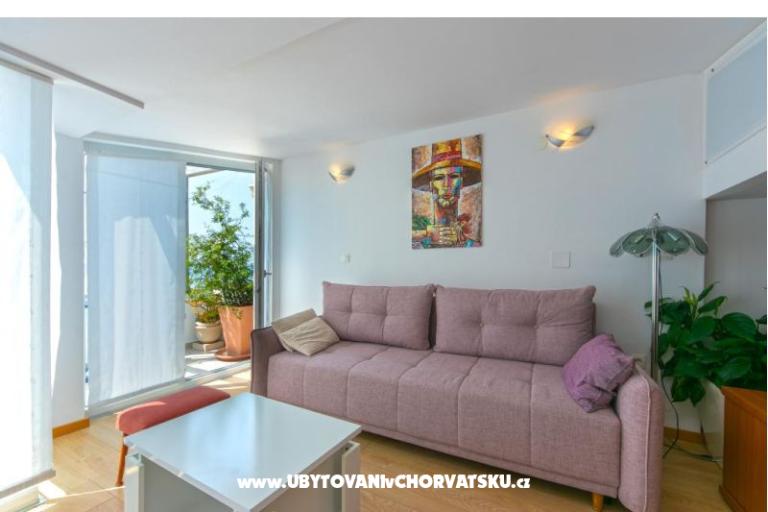 Apartamenty Joni – foto 45