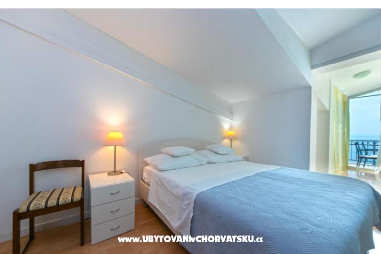 Apartamenty Joni – foto 46