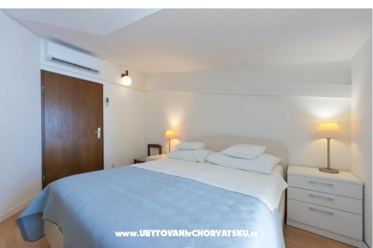 Apartamenty Joni – foto 47