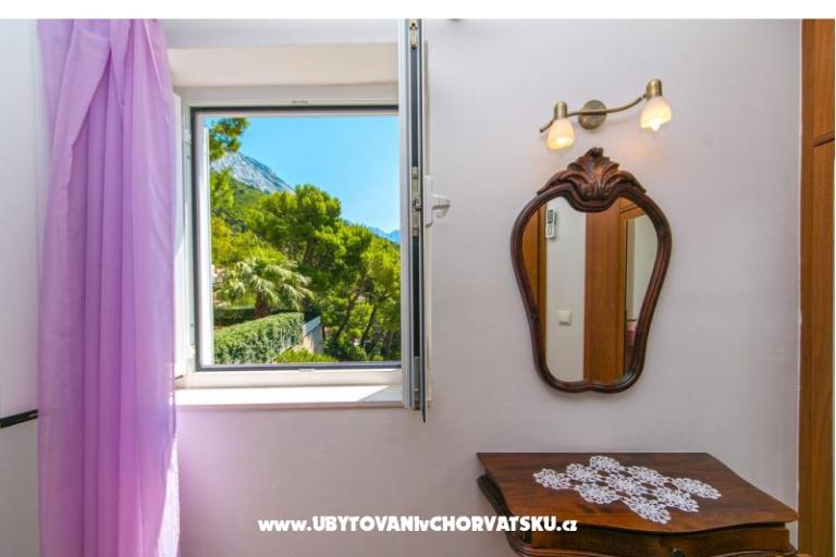 Apartamenty Joni – foto 48