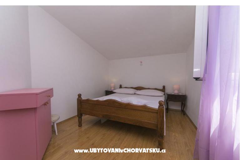 Apartamenty Joni – foto 49