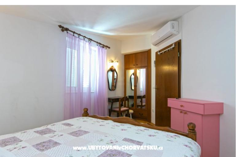 Apartamenty Joni – foto 5